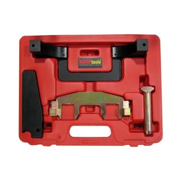 TIMING TOOL MERCEDES M271 ENGINE