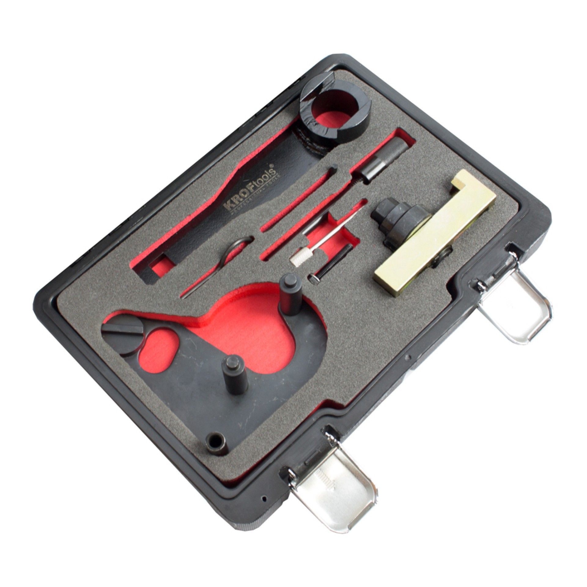 JOGO SINCRONIZAÇÃO RENAULT OPEL NISSAN 2.0 DCI