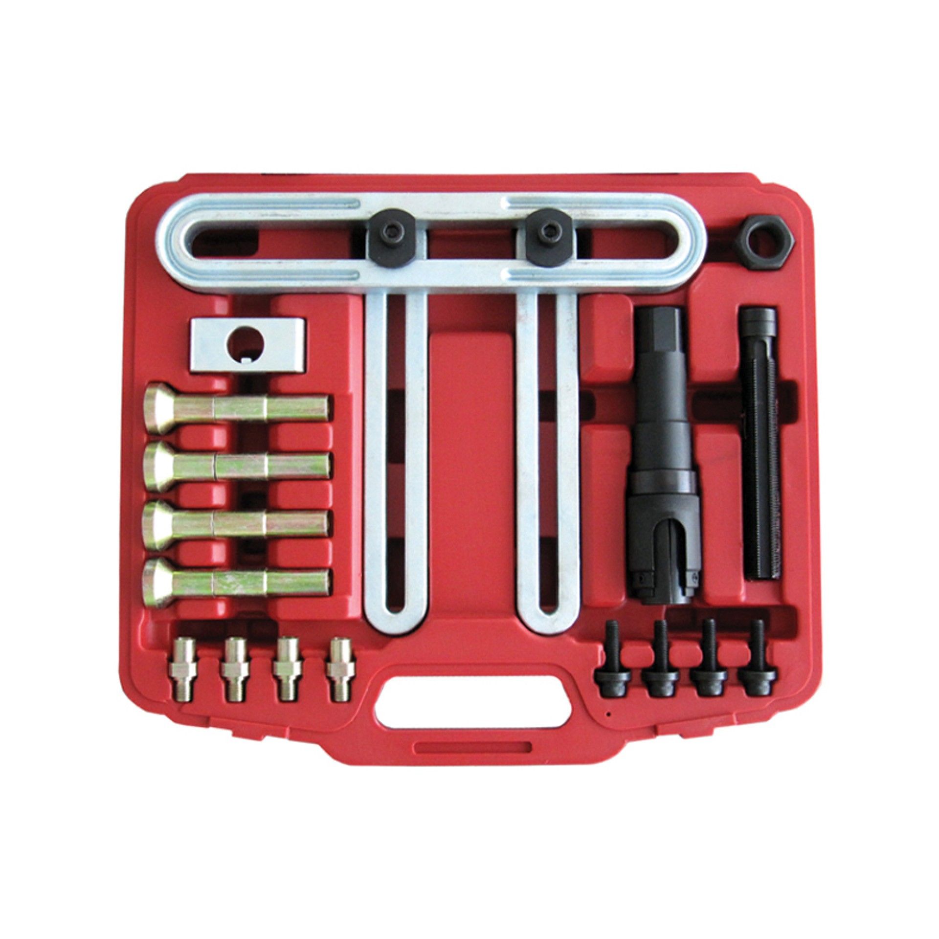 ESTRATTORE INIETTORI GRUPPO KIA HYNDAY