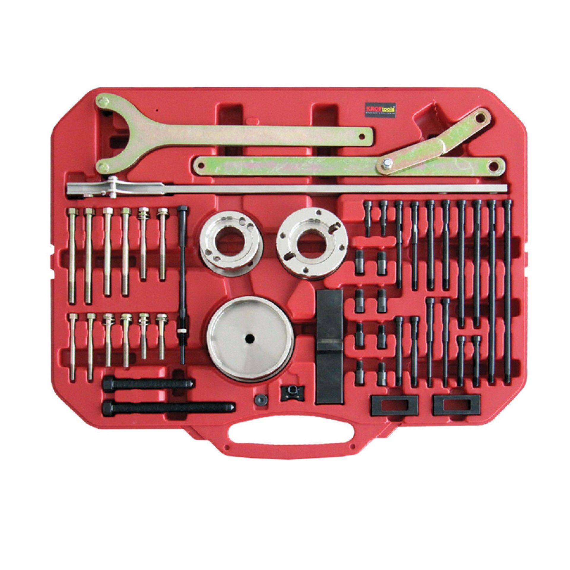 TIMING TOOL TOYOTA MITSUBISHI