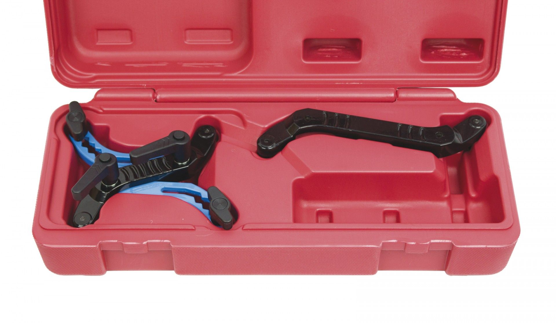 UNIVERSAL CAMSHAFT TIMING TOOL