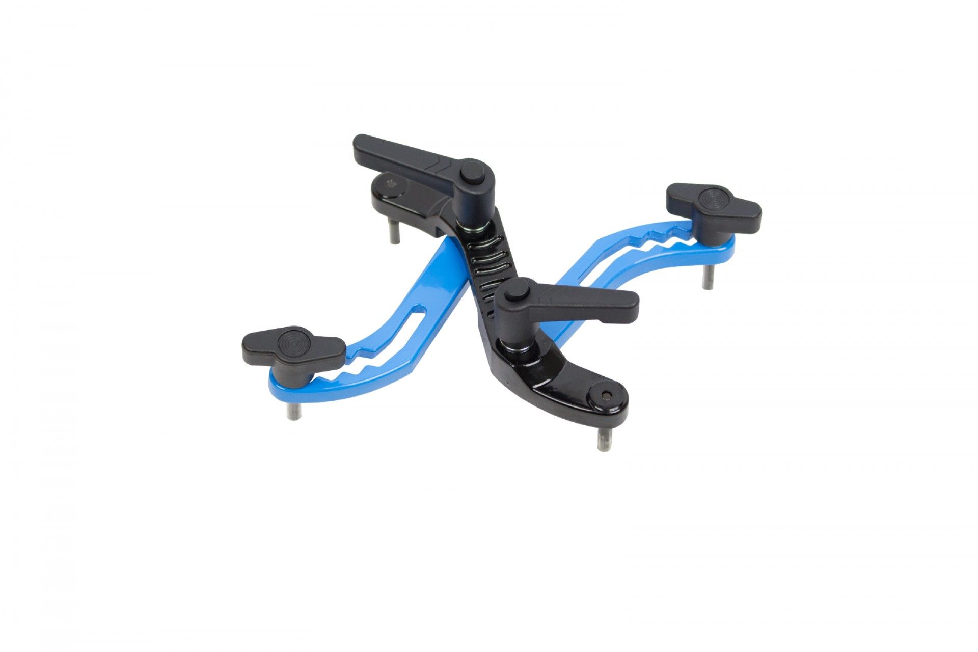 UNIVERSAL CAMSHAFT TIMING TOOL