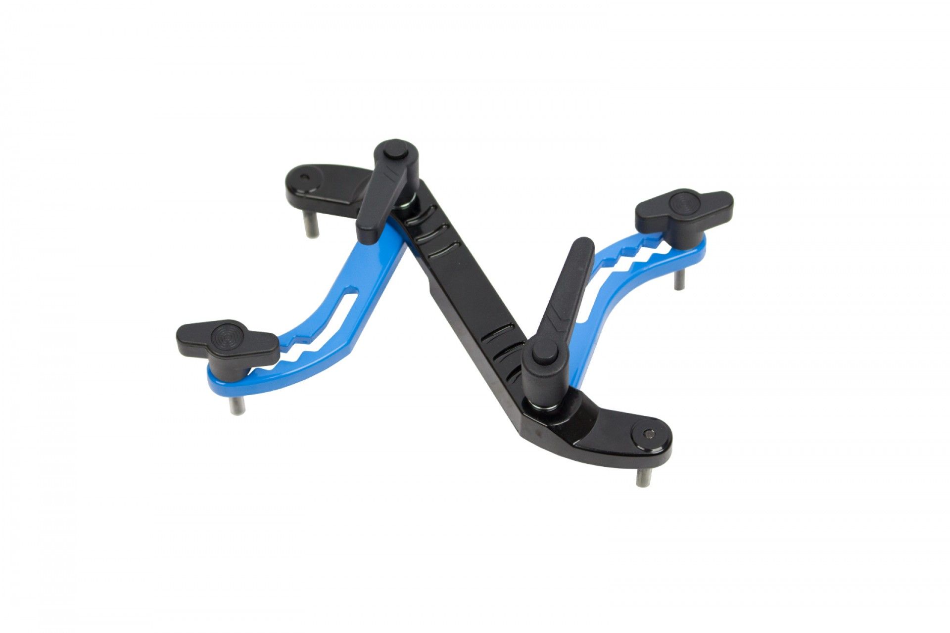 UNIVERSAL CAMSHAFT TIMING TOOL