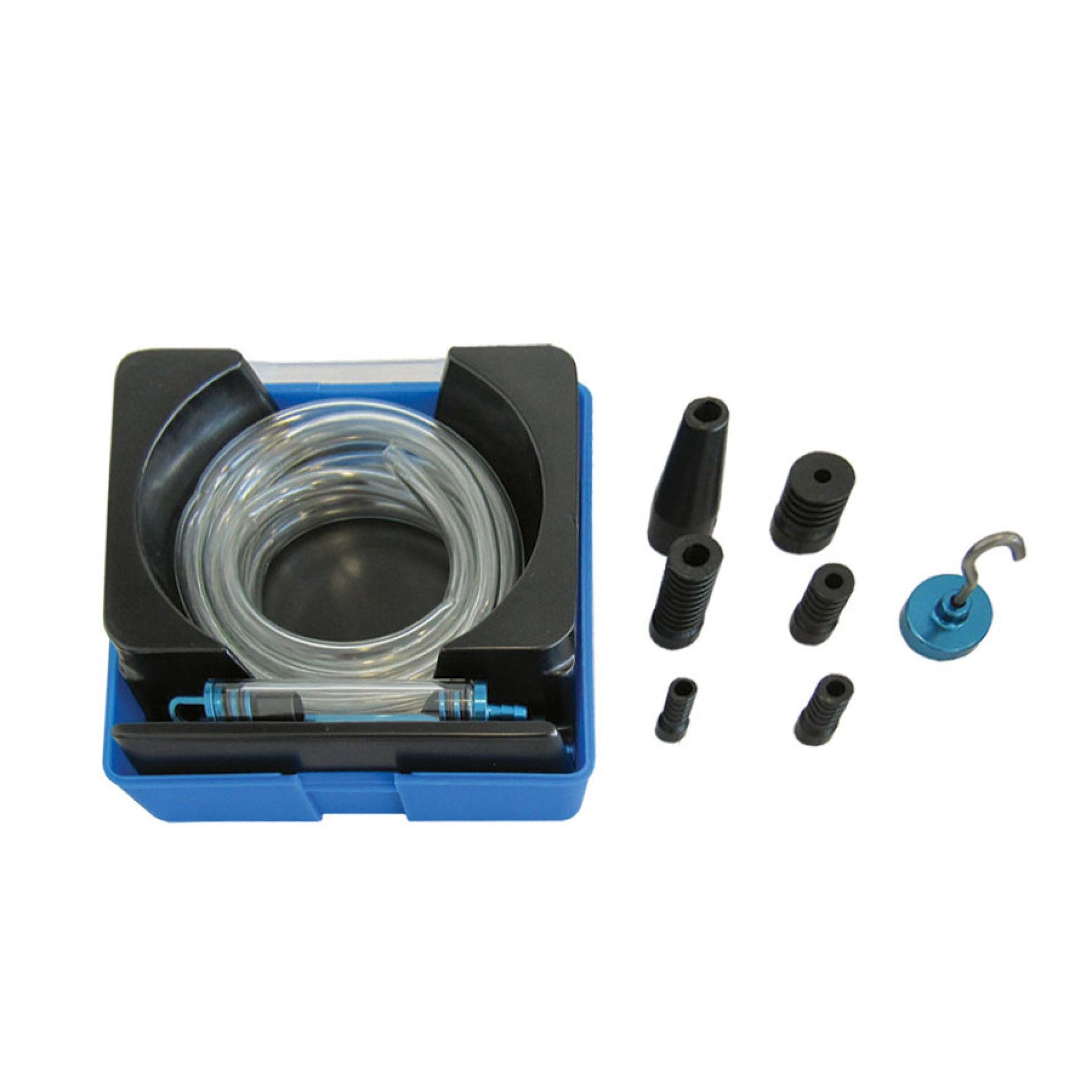 POSITION TOOL FOR NEUTRAL TOP