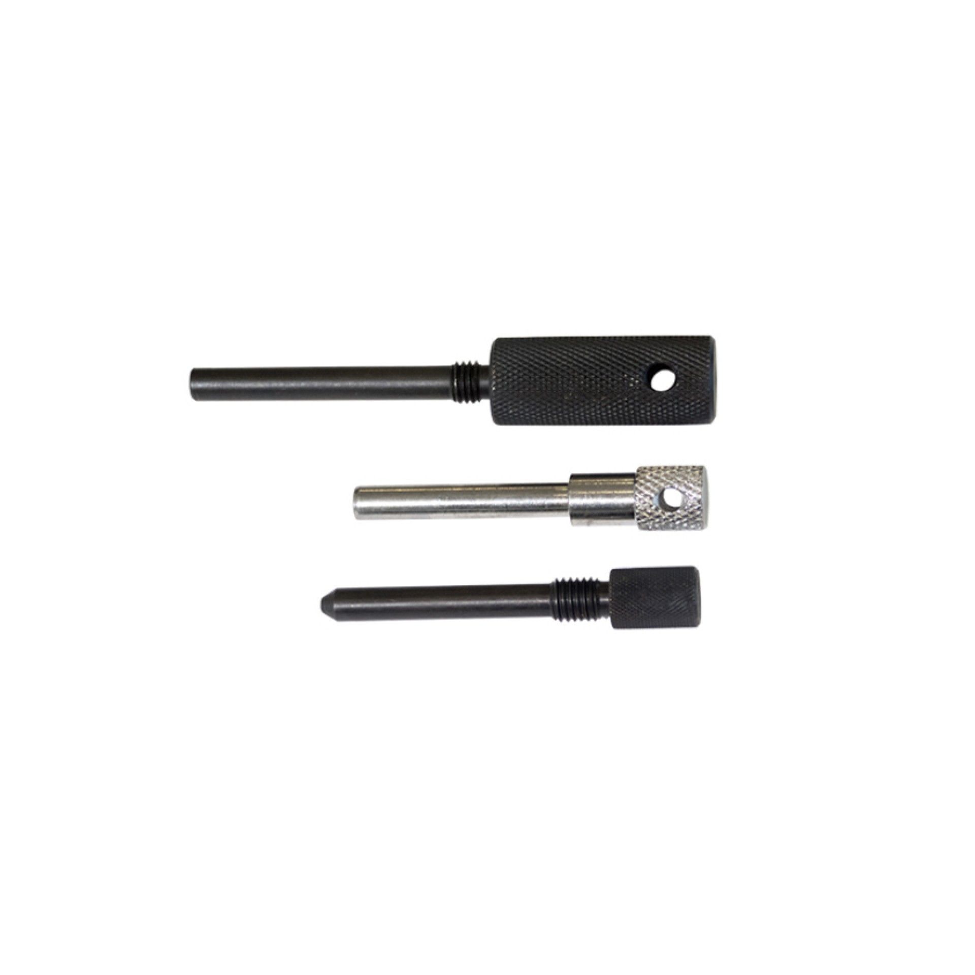 TIMING TOOL RENAULT 1.5 / 1.9 DCI