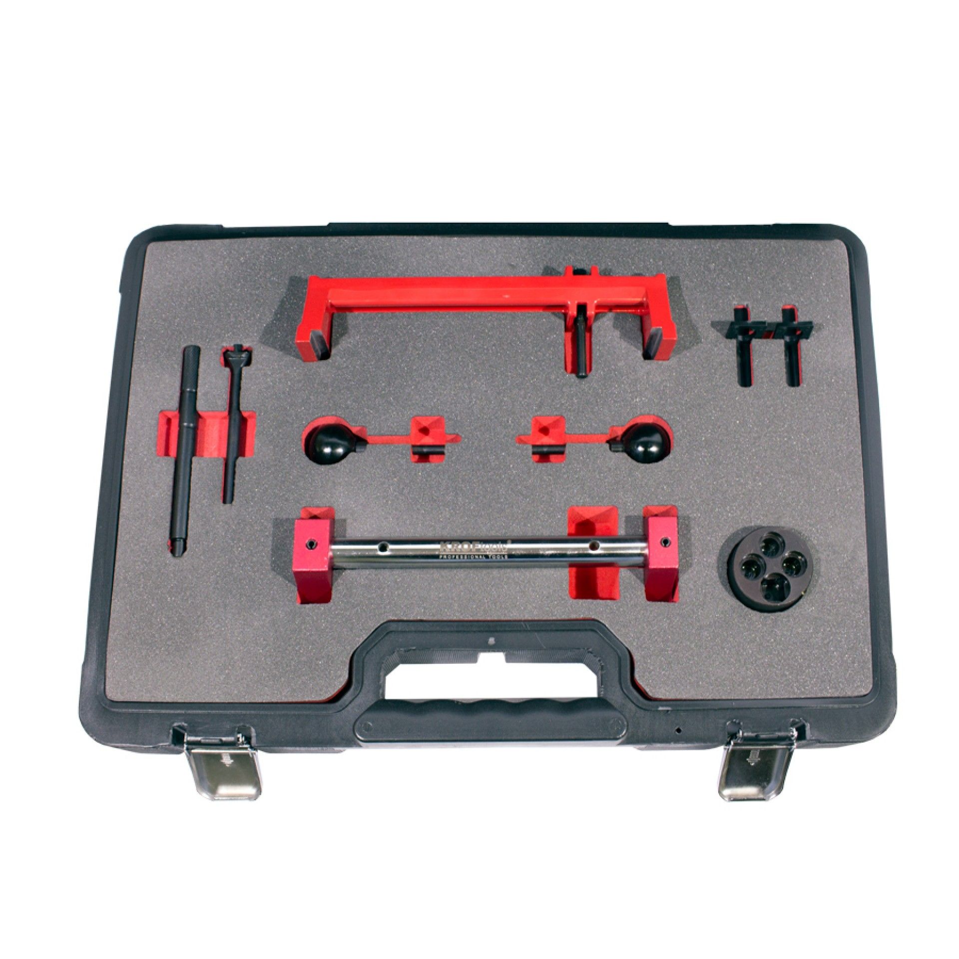 TIMING TOOLS BMW S54