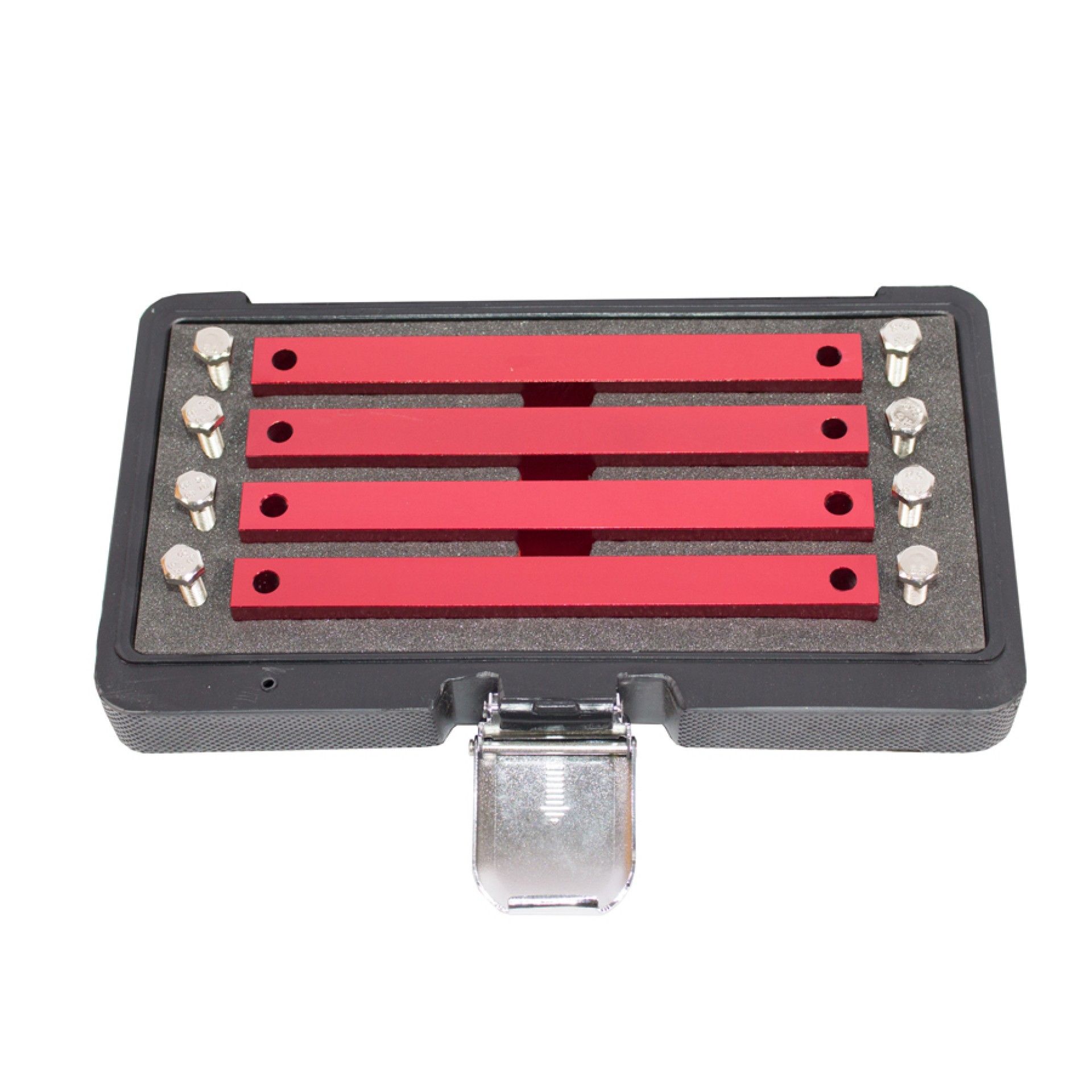 JUEGO AJUSTE MERCEDES