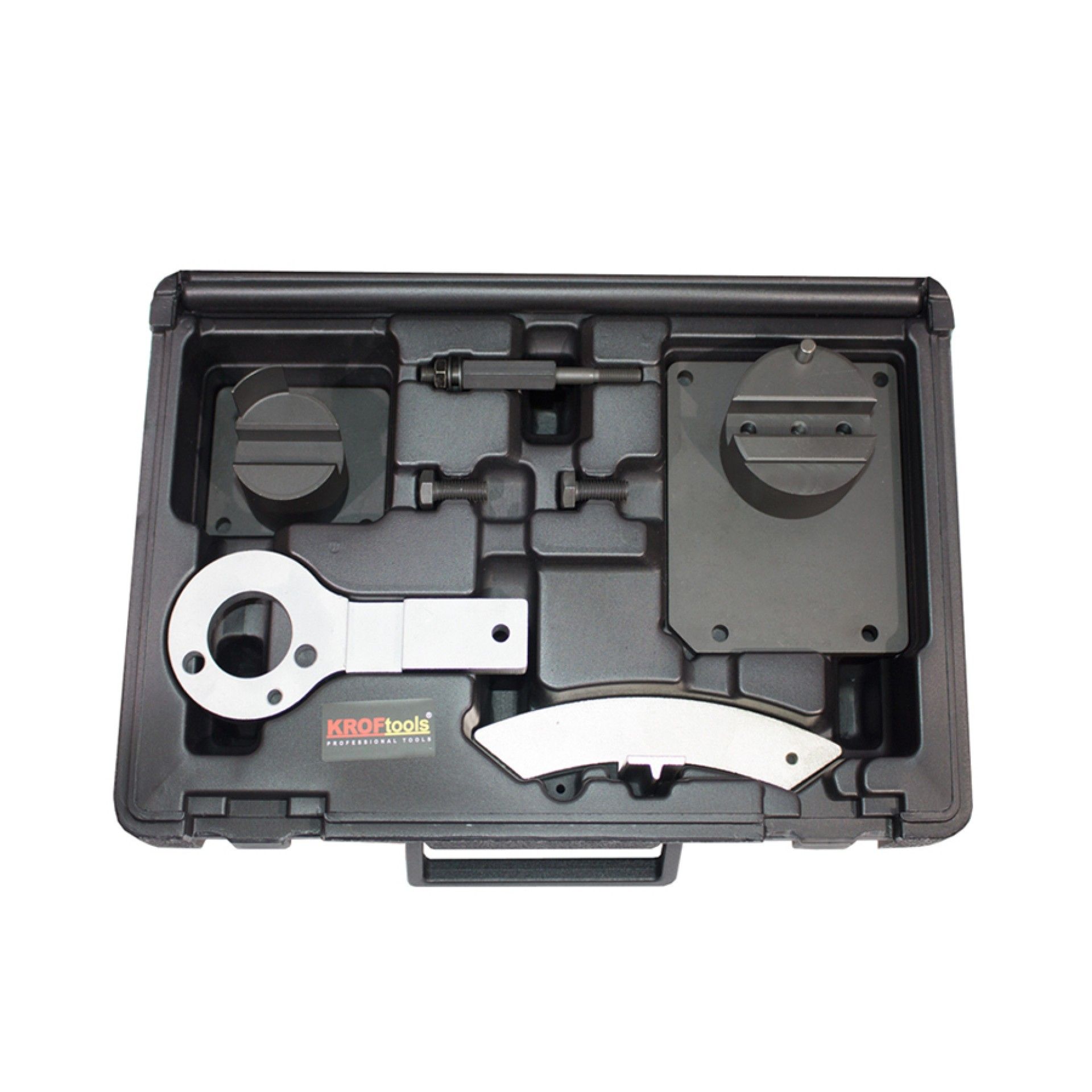 ENGINE TIMING TOOL KIT FOR ALFA ROMEO / LANCIA 1.75