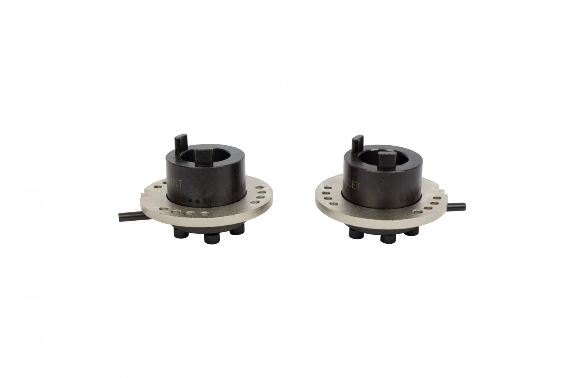 TIMING TOOLS FORD 1.0 ECOBOOST