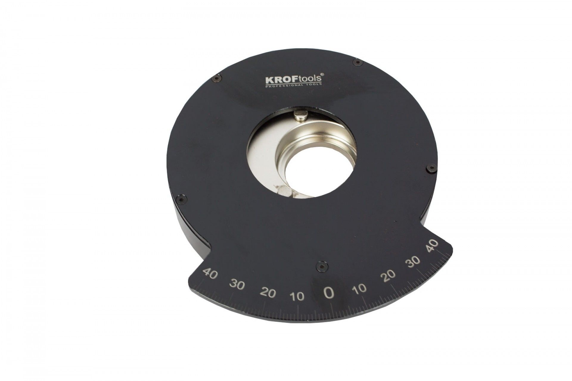 TIMING TOOL VAG 1.2/1.4 TFSI