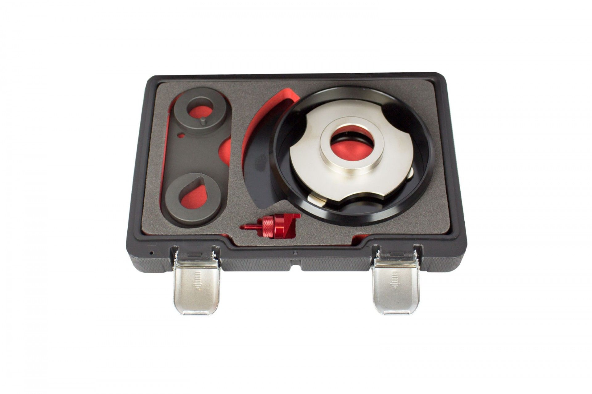 TIMING TOOL VAG 1.2/1.4 TFSI