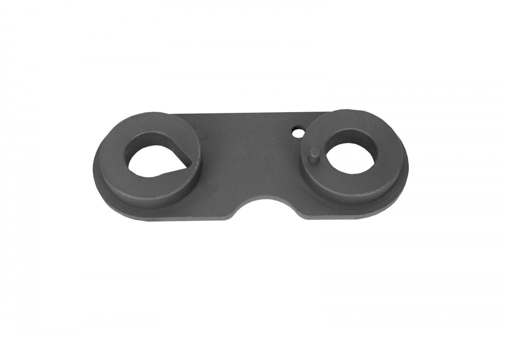 TIMING TOOL VAG 1.2/1.4 TFSI