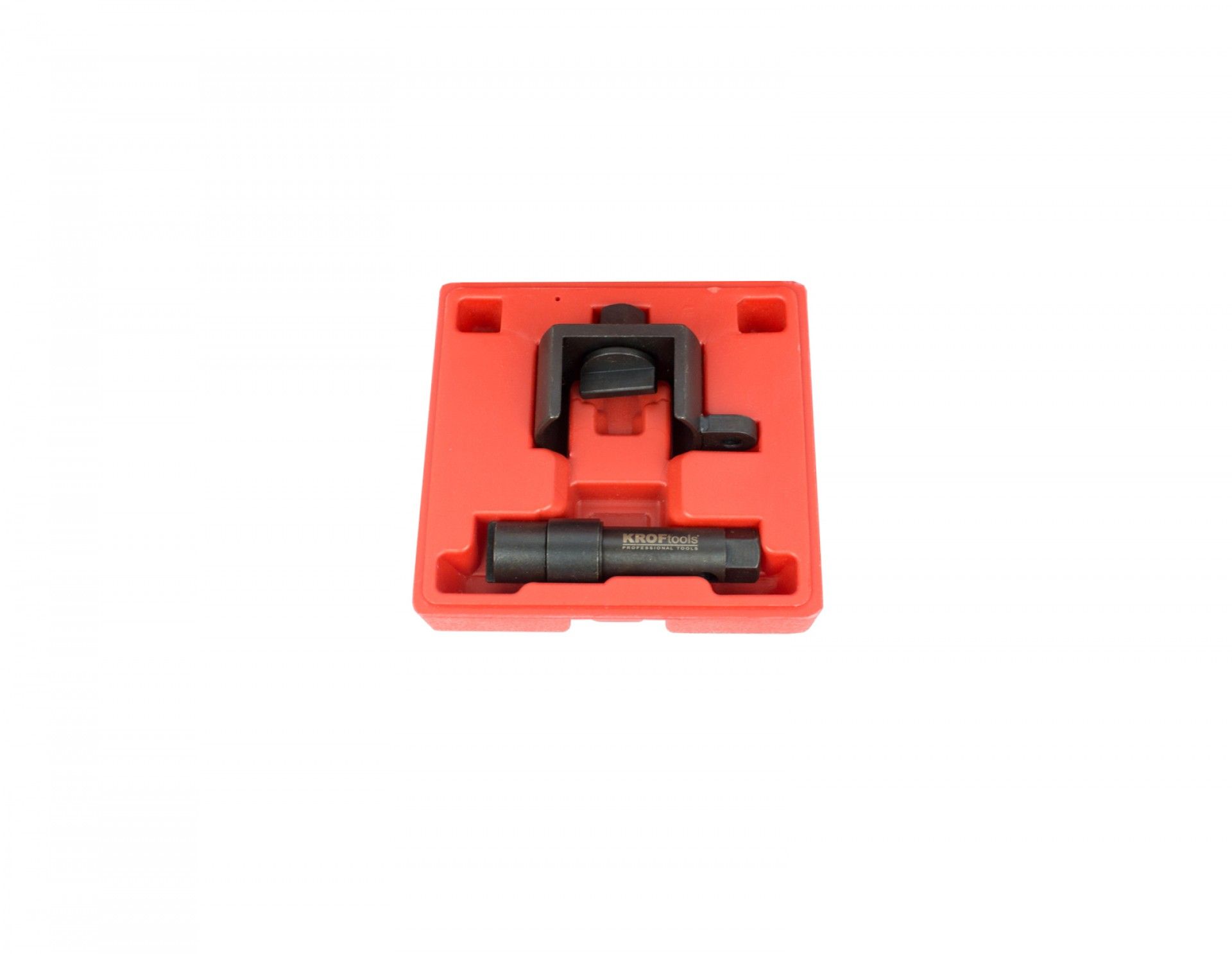 CAMSHAFT ALIGNMENT/ADJUSTMNT TIMING TOOL VAG 1.8/2.0