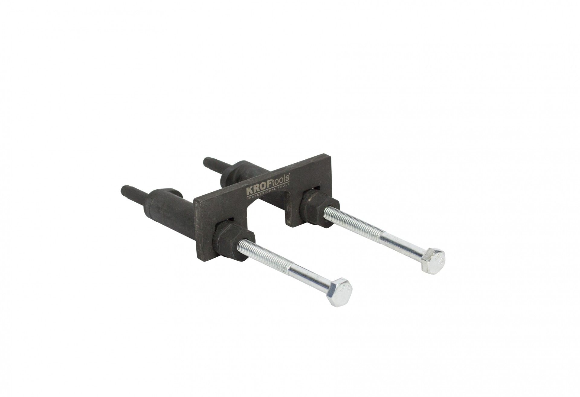 EXTRACTEUR D´INJECTEUR DIESEL JLR 2.7 / 3.6