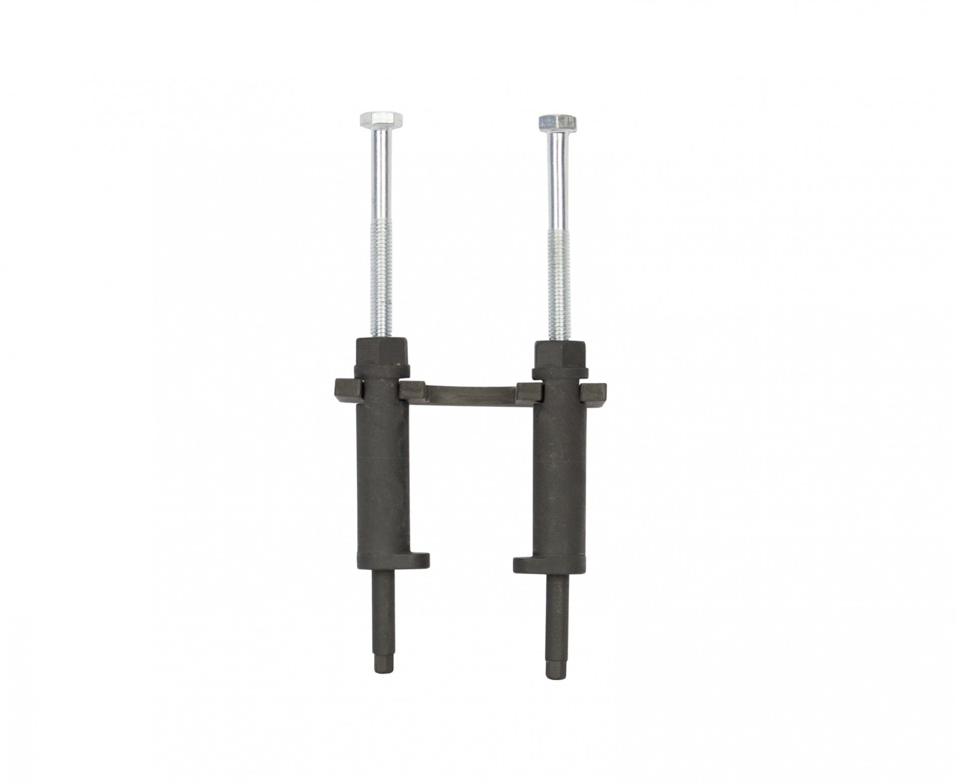 EXTRACTEUR D´INJECTEUR DIESEL JLR 2.7 / 3.6