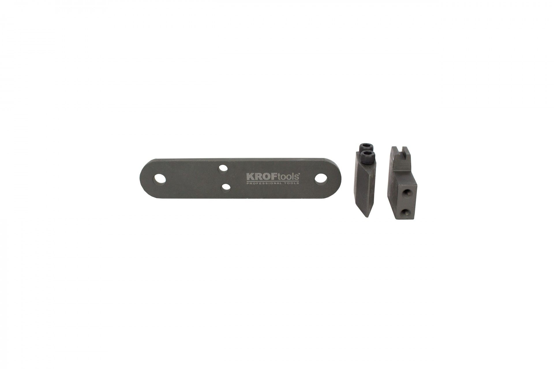 JUEGO BLOQUEO VOLANTE MOTOR JLR