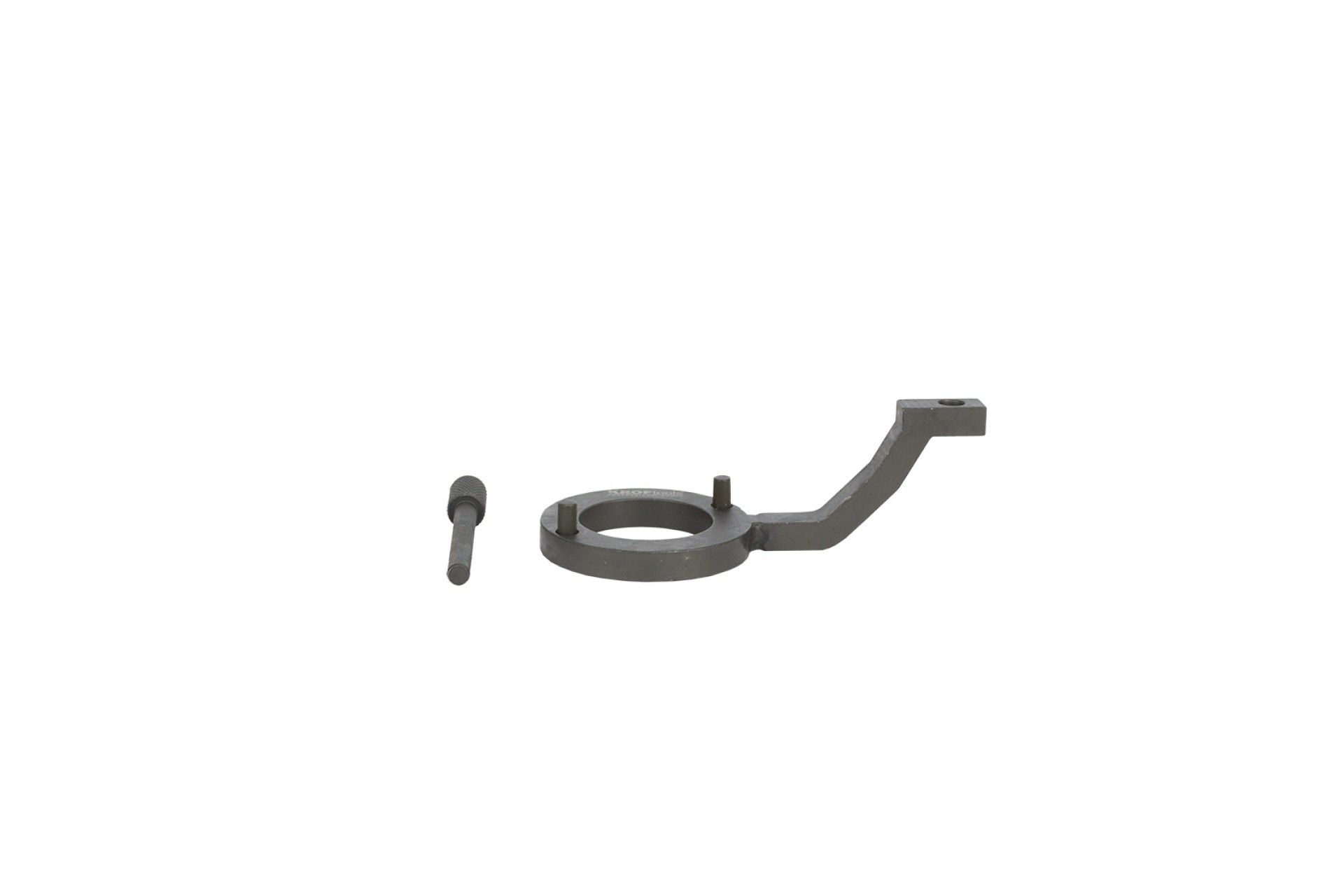 KIT BLOQUEIO BOMBA COMBUSTÍVEL JLR