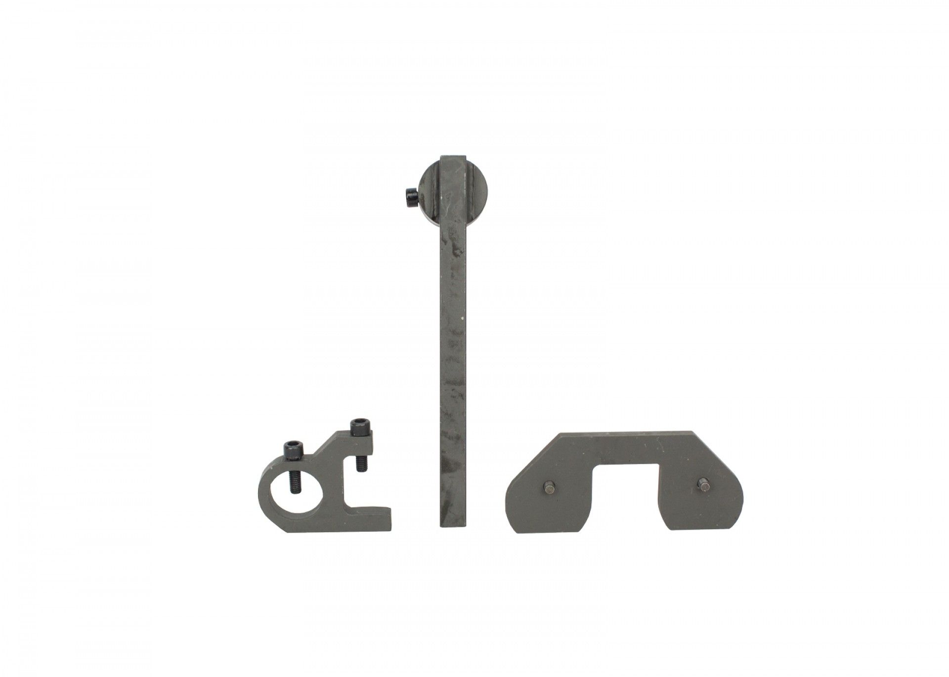 BALANCE SHAFT LOCKING KIT FORD / JLR