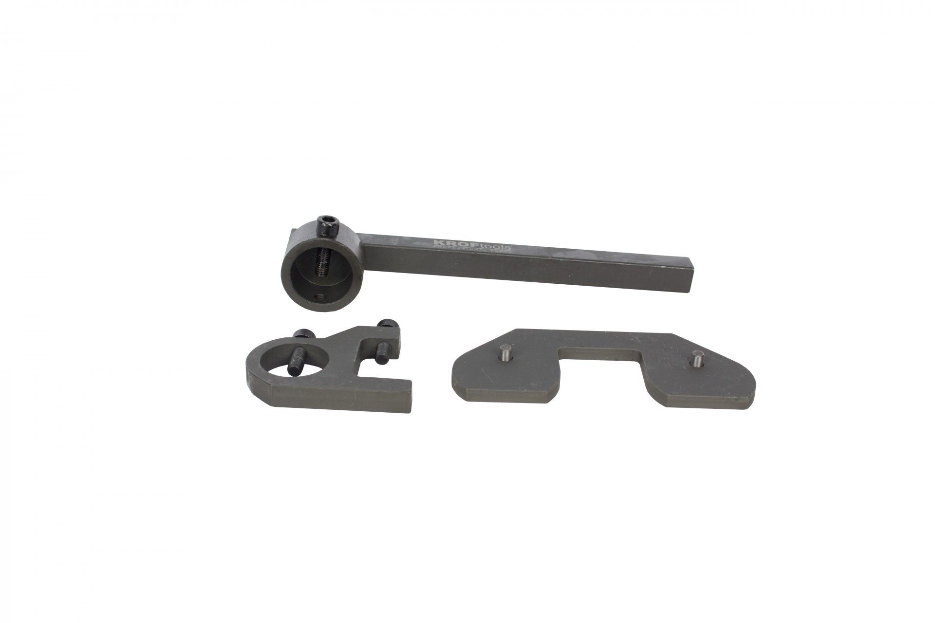 BALANCE SHAFT LOCKING KIT FORD / JLR