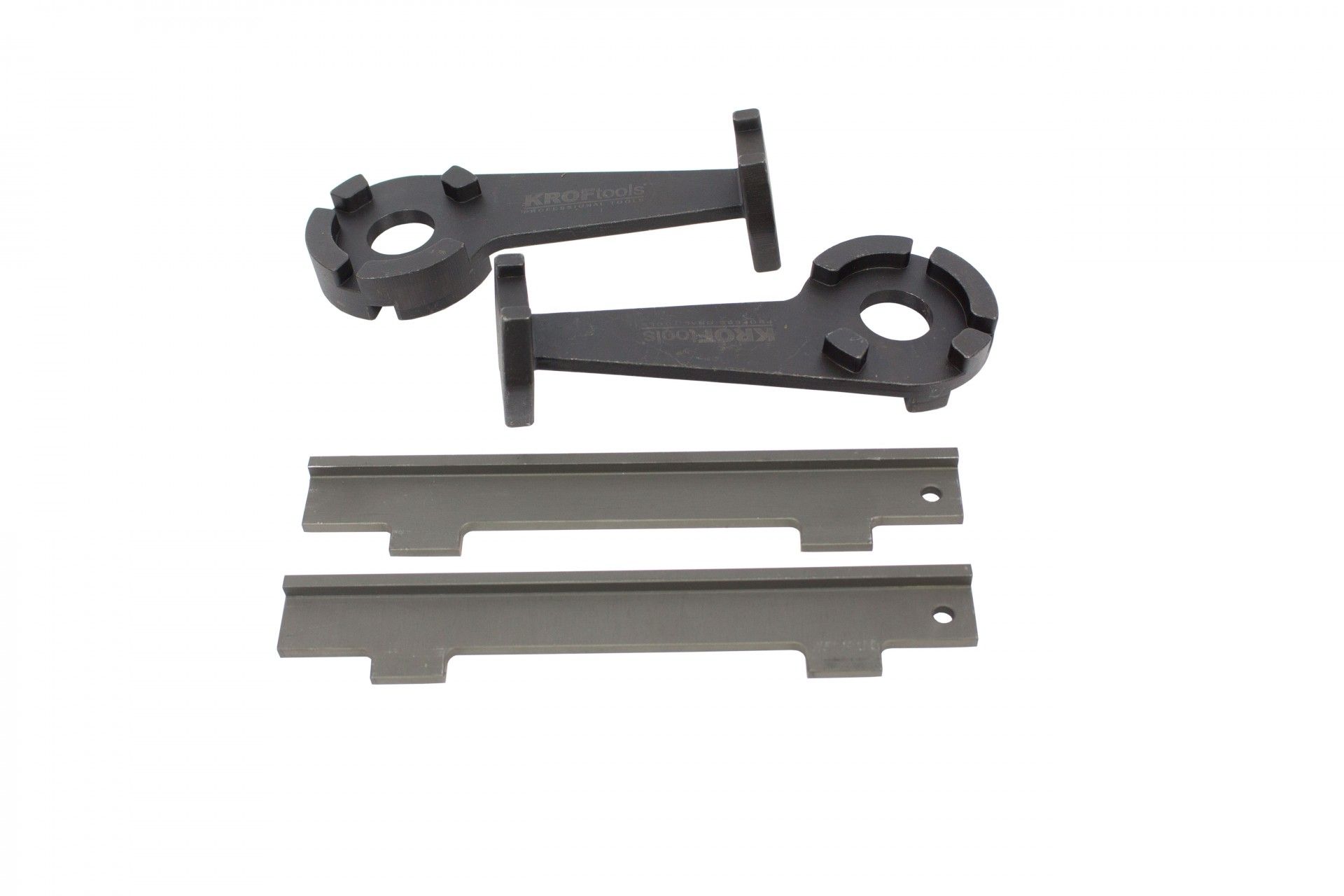 STEUERZEITWERKZEUG AUDI 4.2