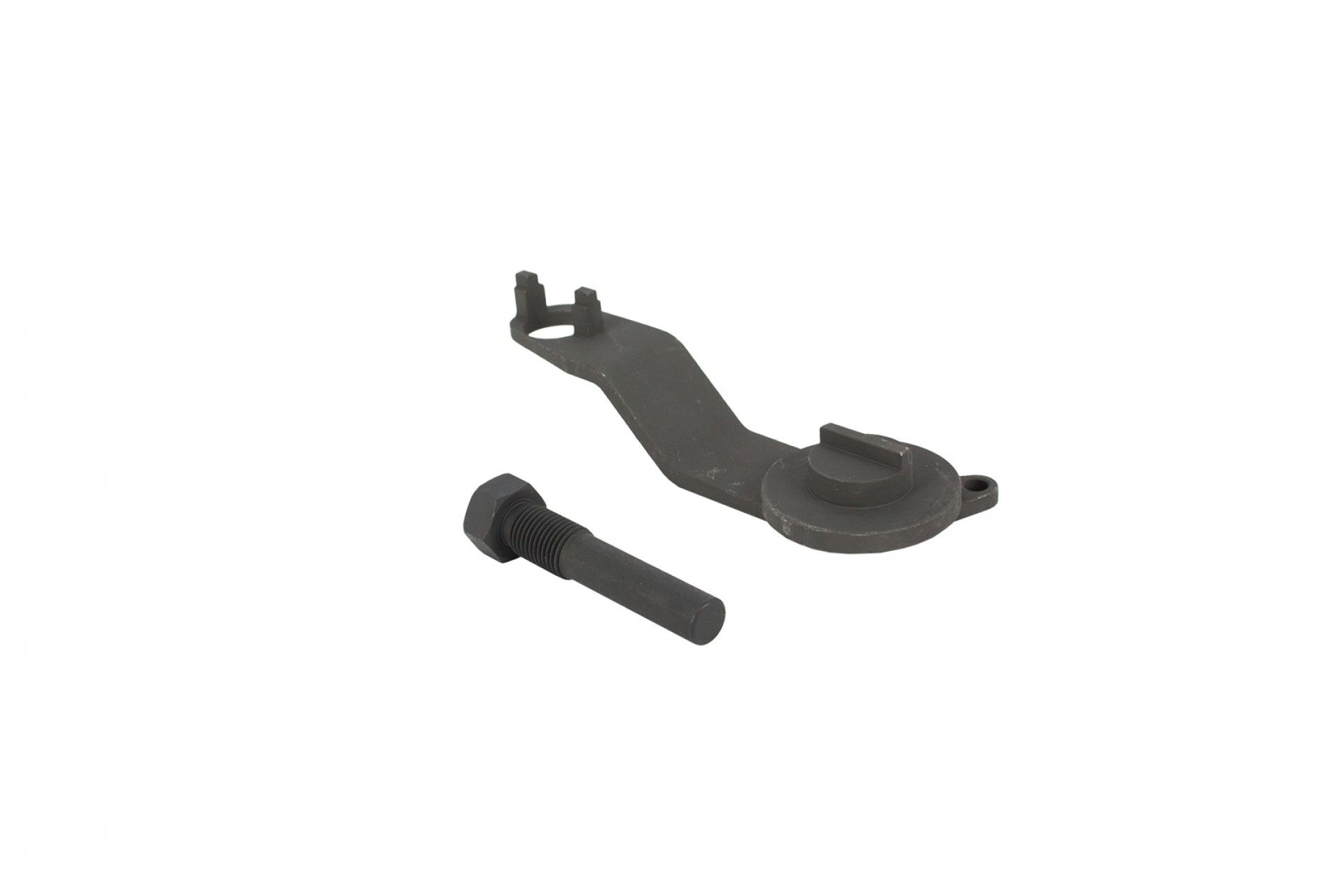 CAMSHAFT LOCK TOOL VW 1.2/1.4 TFSI