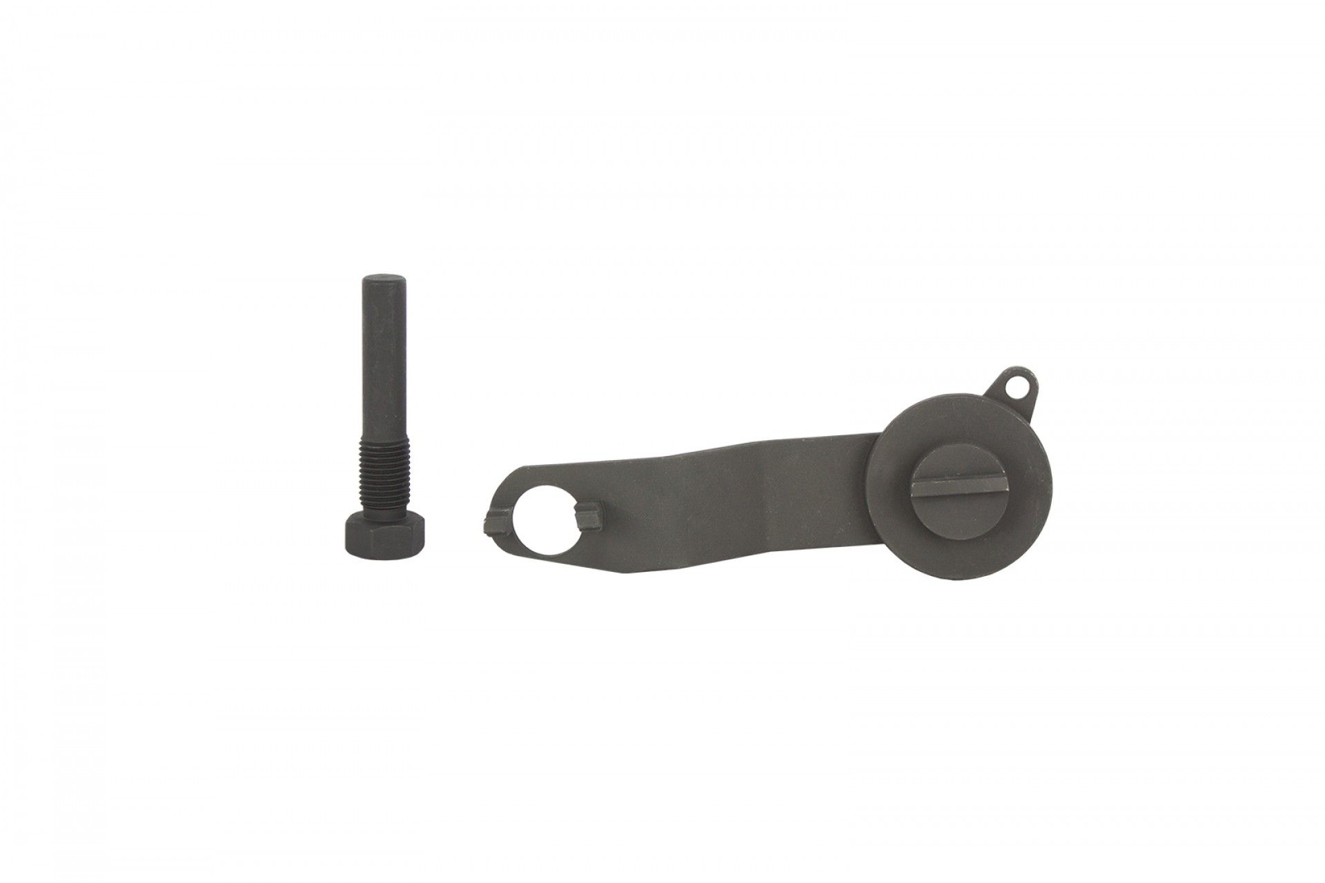 CAMSHAFT LOCK TOOL VW 1.2/1.4 TFSI