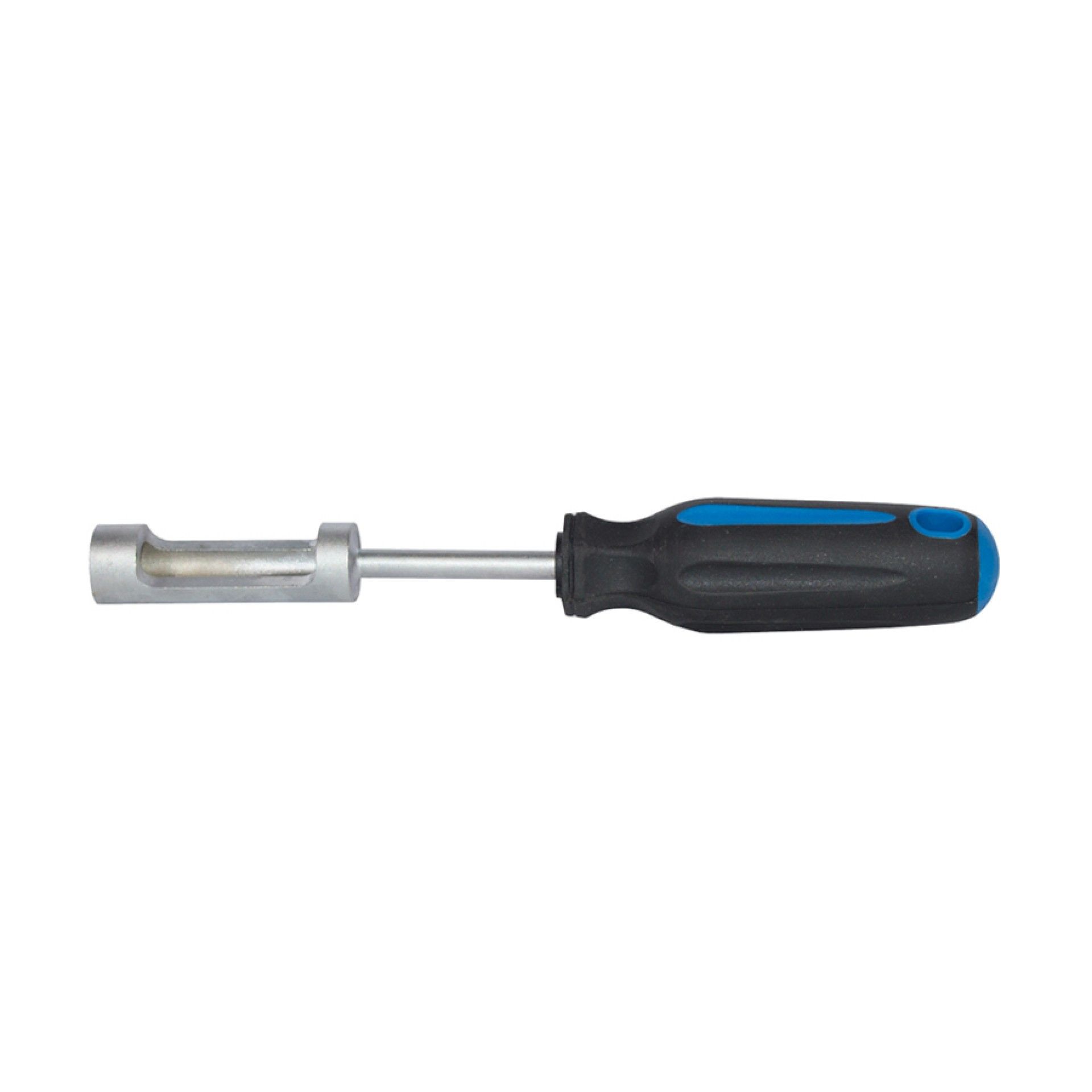 BRAKE SHOE SRING EXTRACTION TOOL