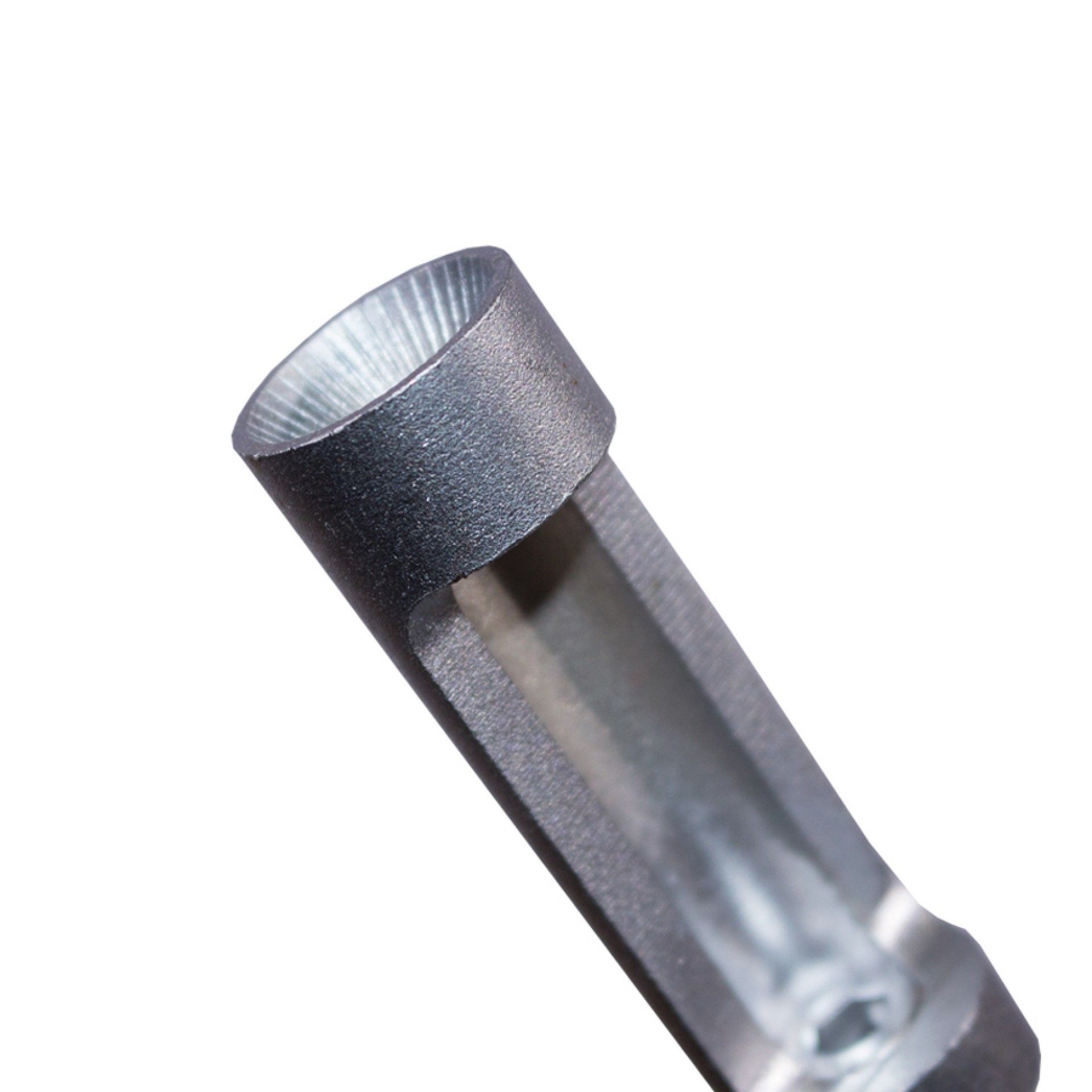 BRAKE SHOE SRING EXTRACTION TOOL