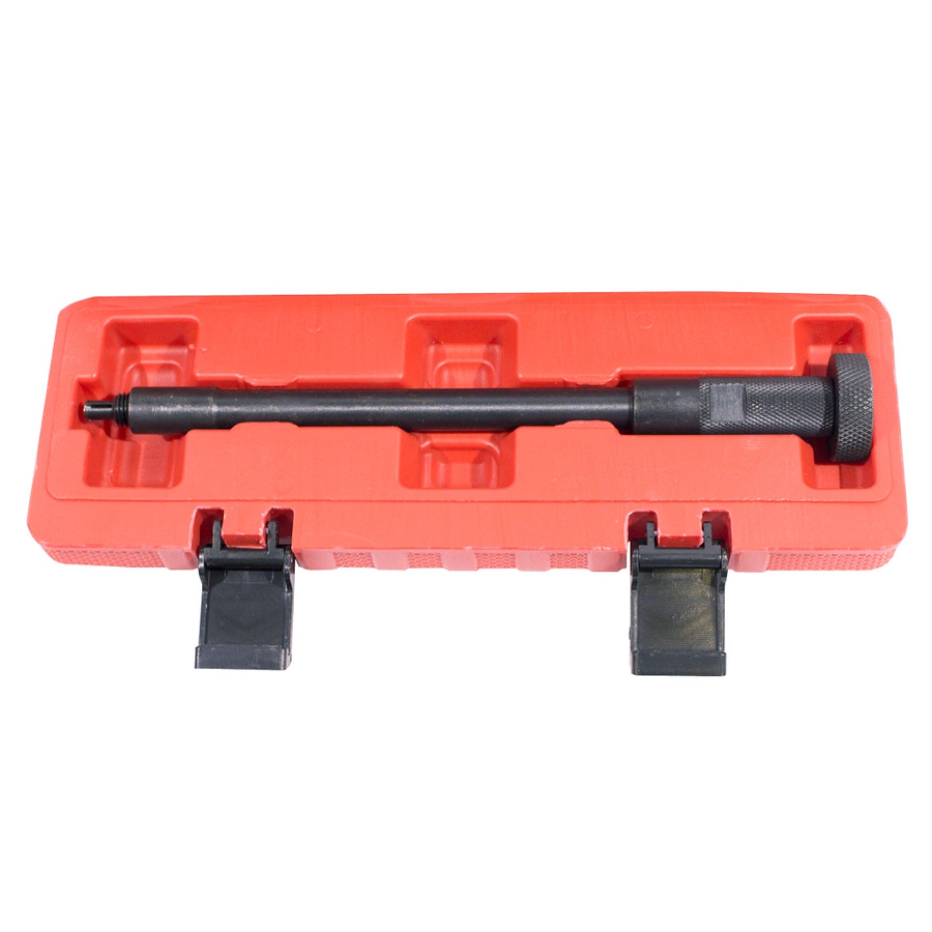 EXTRATOR ANILHA DE COBRE INJETOR 230mm