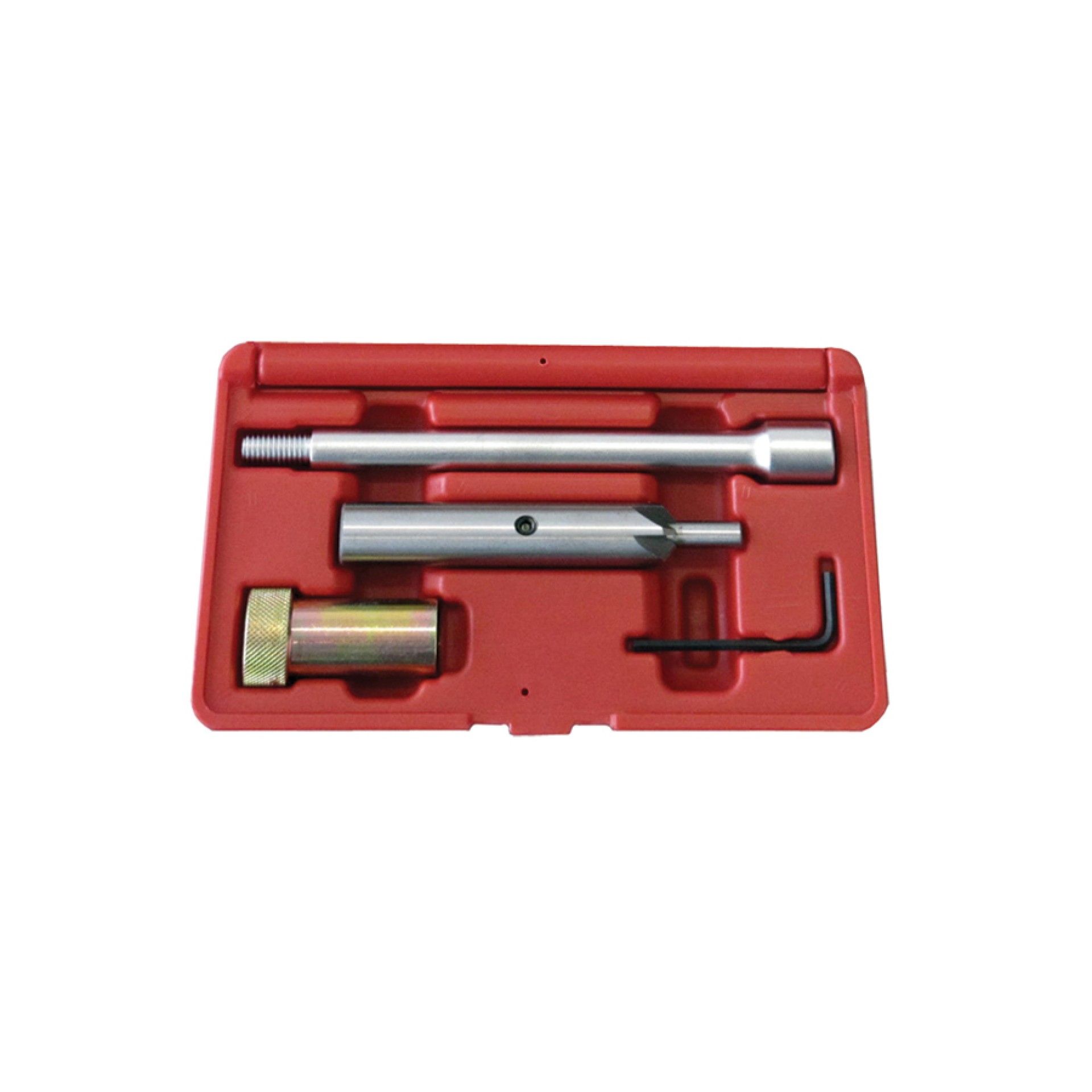 SET FOR CUTTING NOZZLES 2.0 TDI