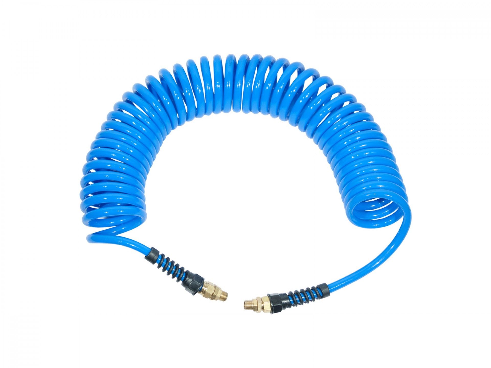 TUBO 6.5x9.5 15MTS PU