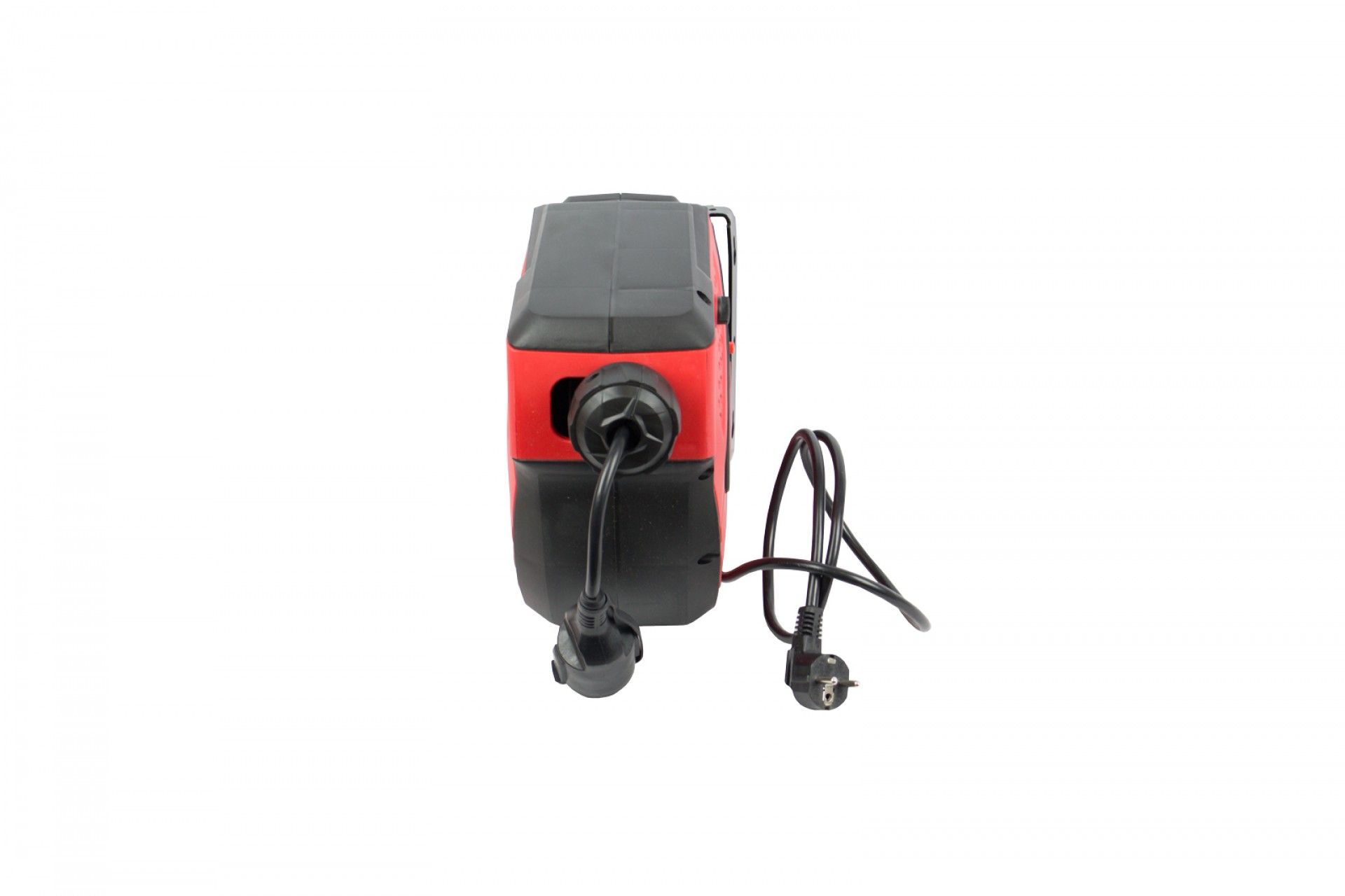 ELEKTROHANDLUNG 3X1,5MM 15M