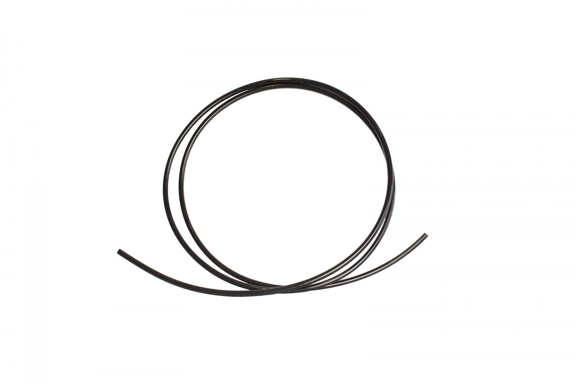 TUBO POL. ENROLADOR AR 8x12mm (UNI. VENDA METRO)