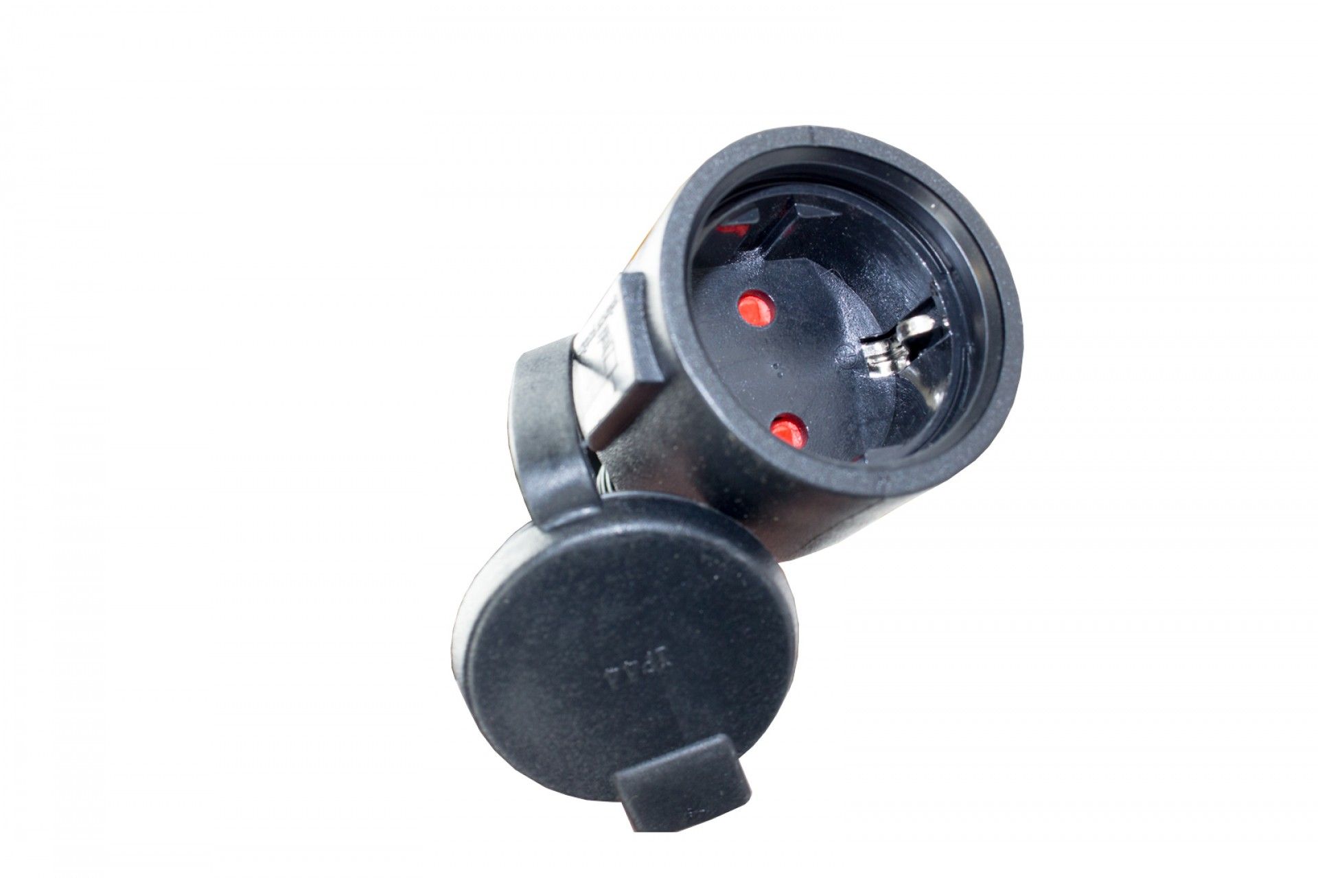 ELEKTROHANDLUNG 3X1,5MM 15M