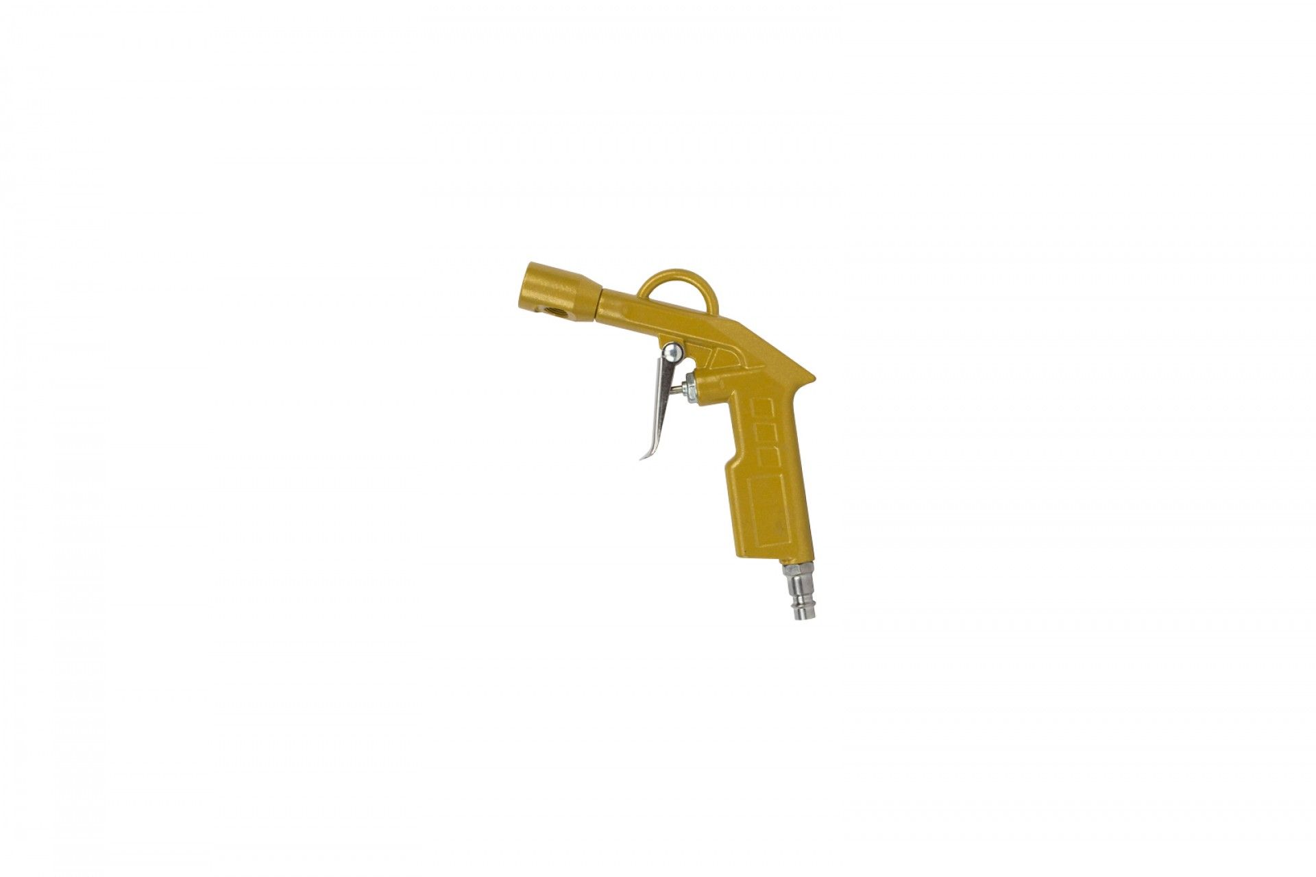 CARCAÇA PISTOLA 2096