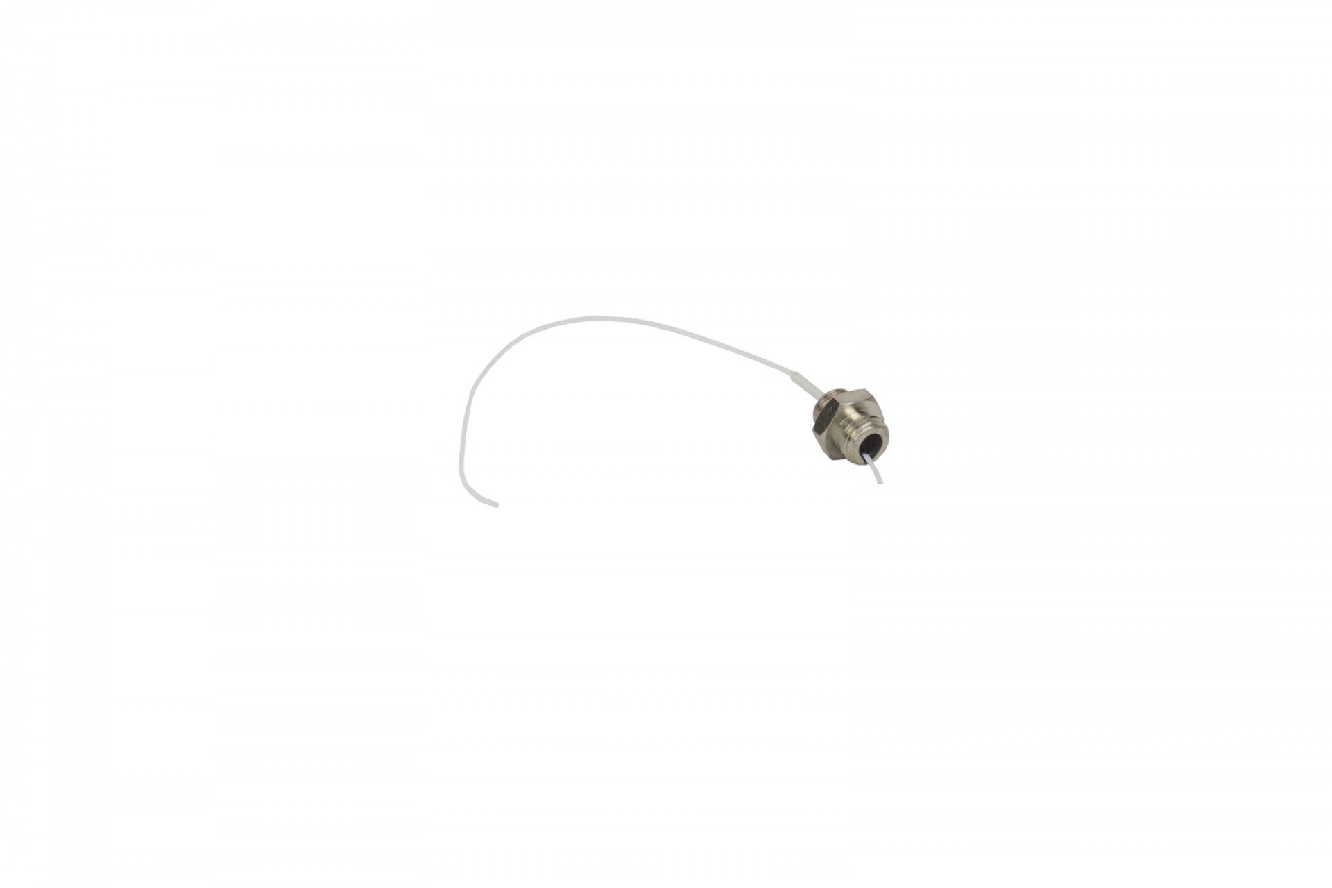 GUIDE TEFLON POUR 2096