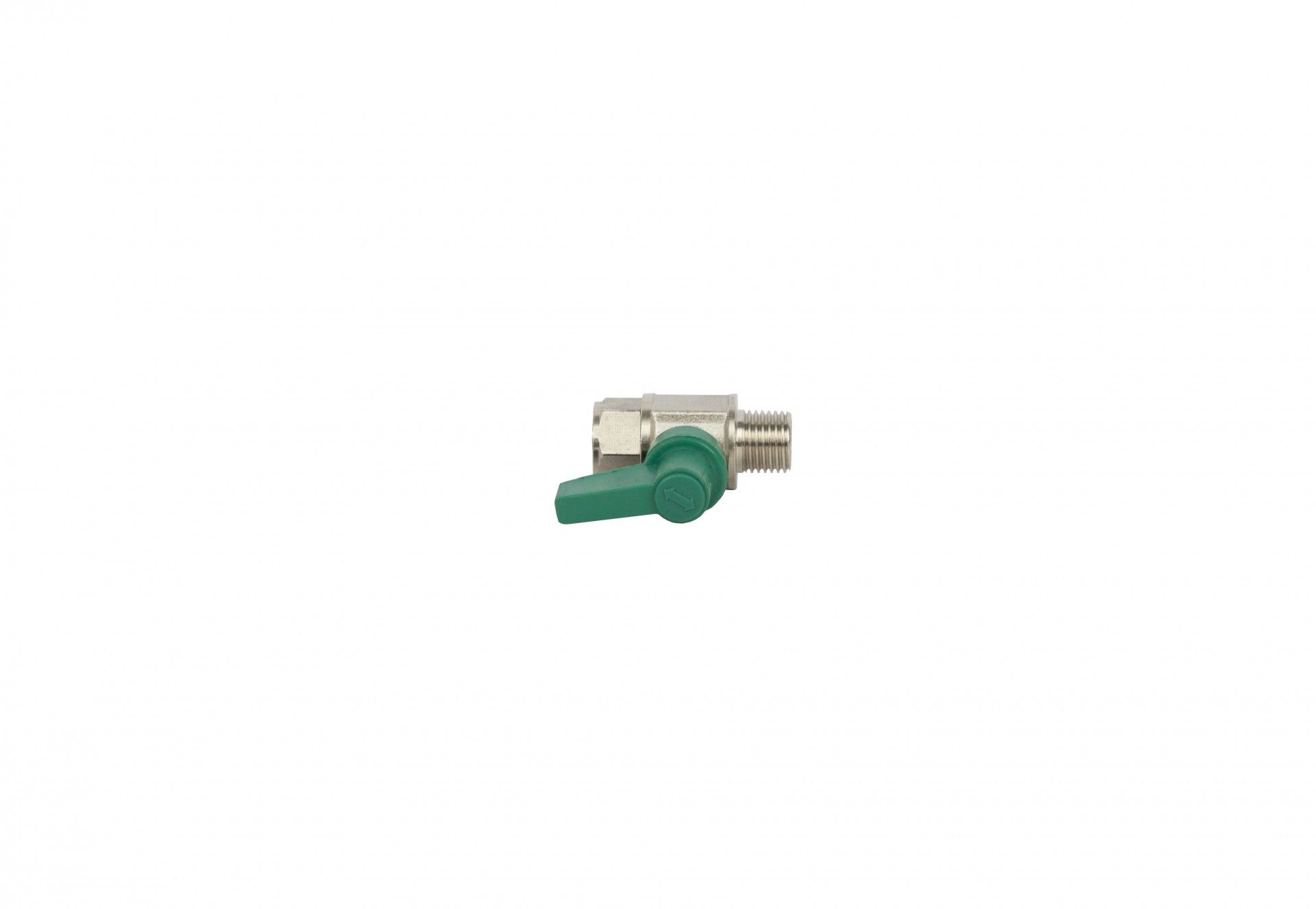 PASSADOR AR PISTOLA TORNADO 2096