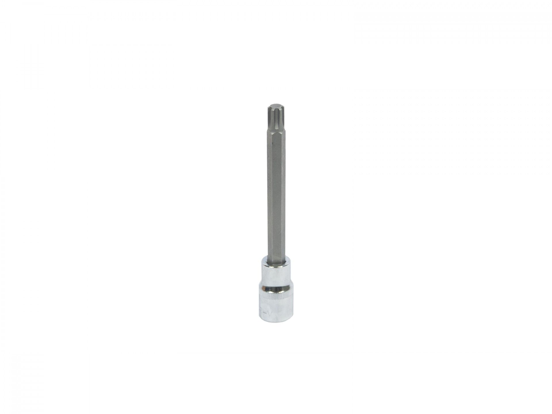 LLAVE VASO 1/2" PUNTA RIBE R9X140MM