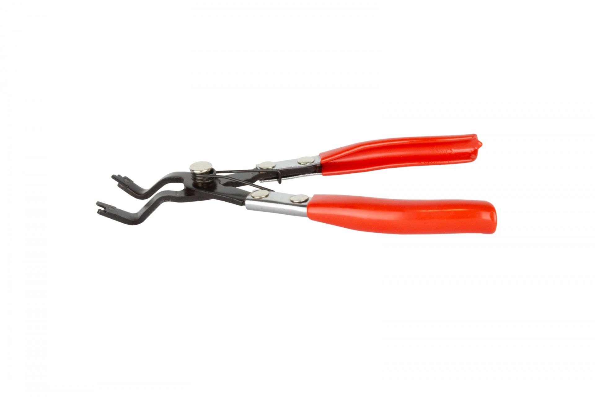 ALICATE FRENOS RODAMIENTOS