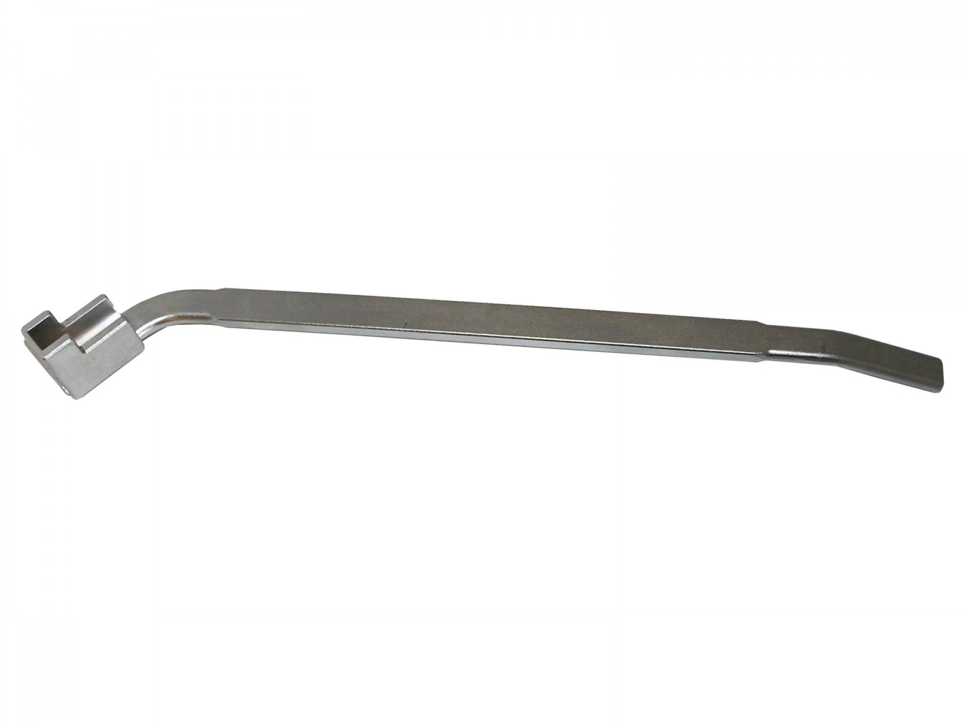 TENSION LEVER FOR RIBBED BEL INSTALLATION TOOL VW