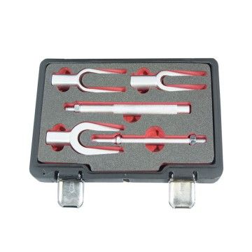 JOINT EXTRACTOR SET 05pcs