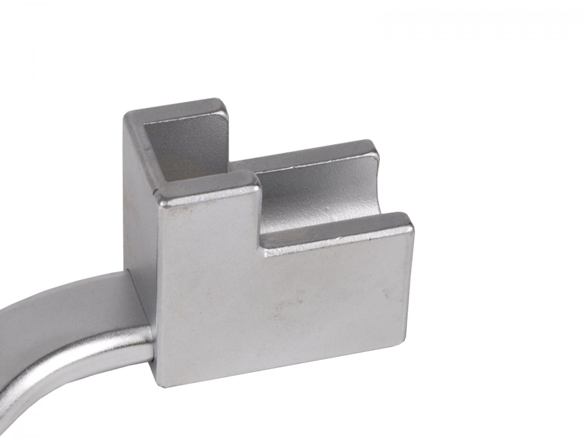 TENSION LEVER FOR RIBBED BEL INSTALLATION TOOL VW