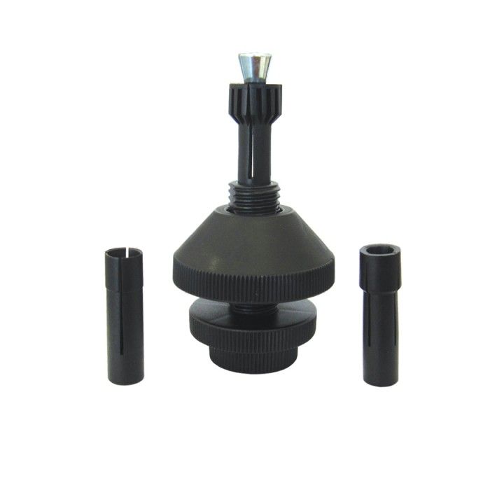UNIVERSAL CLUTCH ALIGNING TOOL