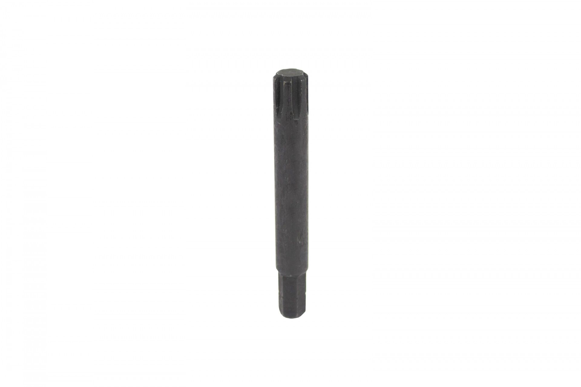 BIT LONGO R14 P/ 3114