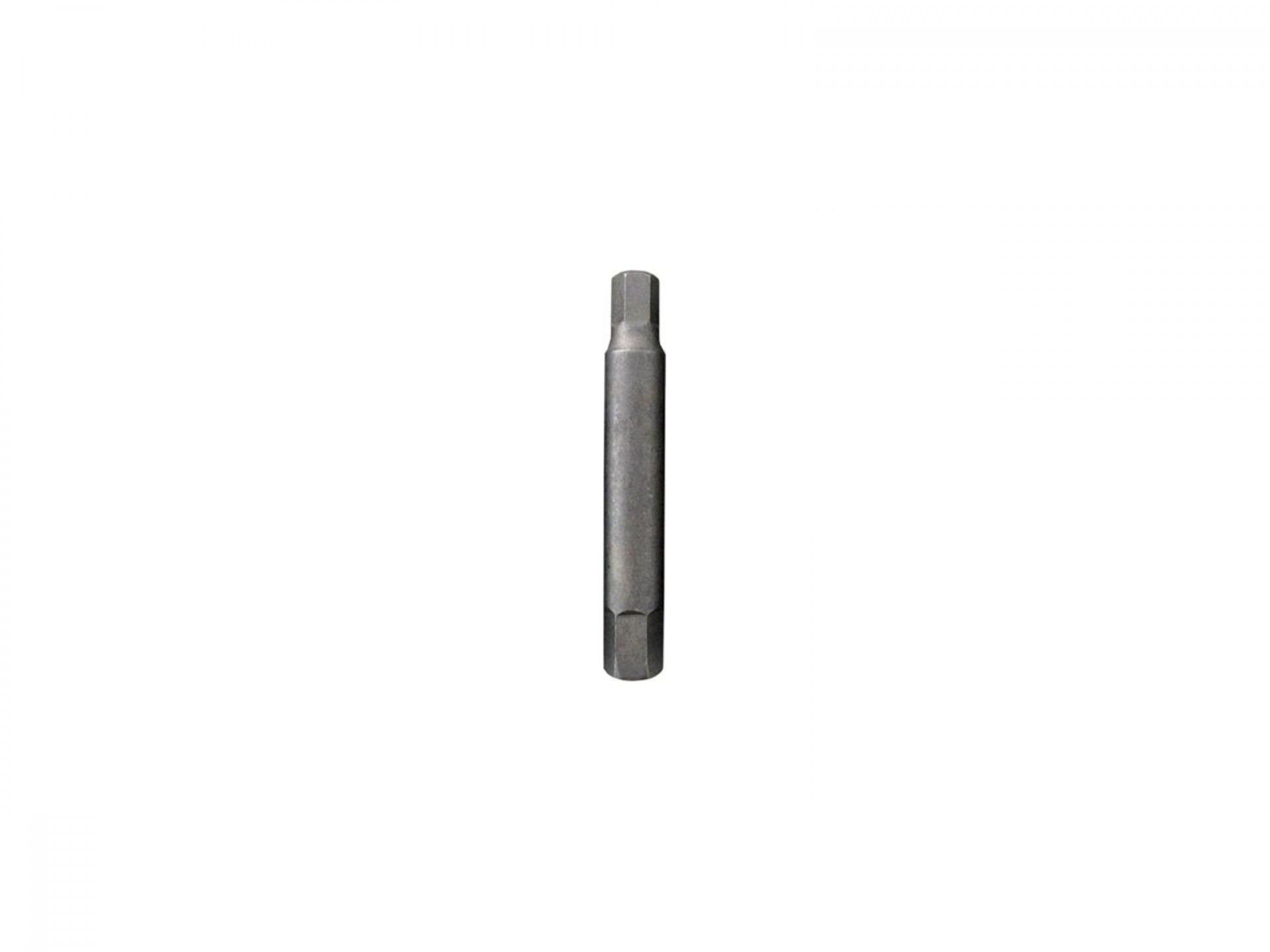 BIT 10X75 H8 3311 SET