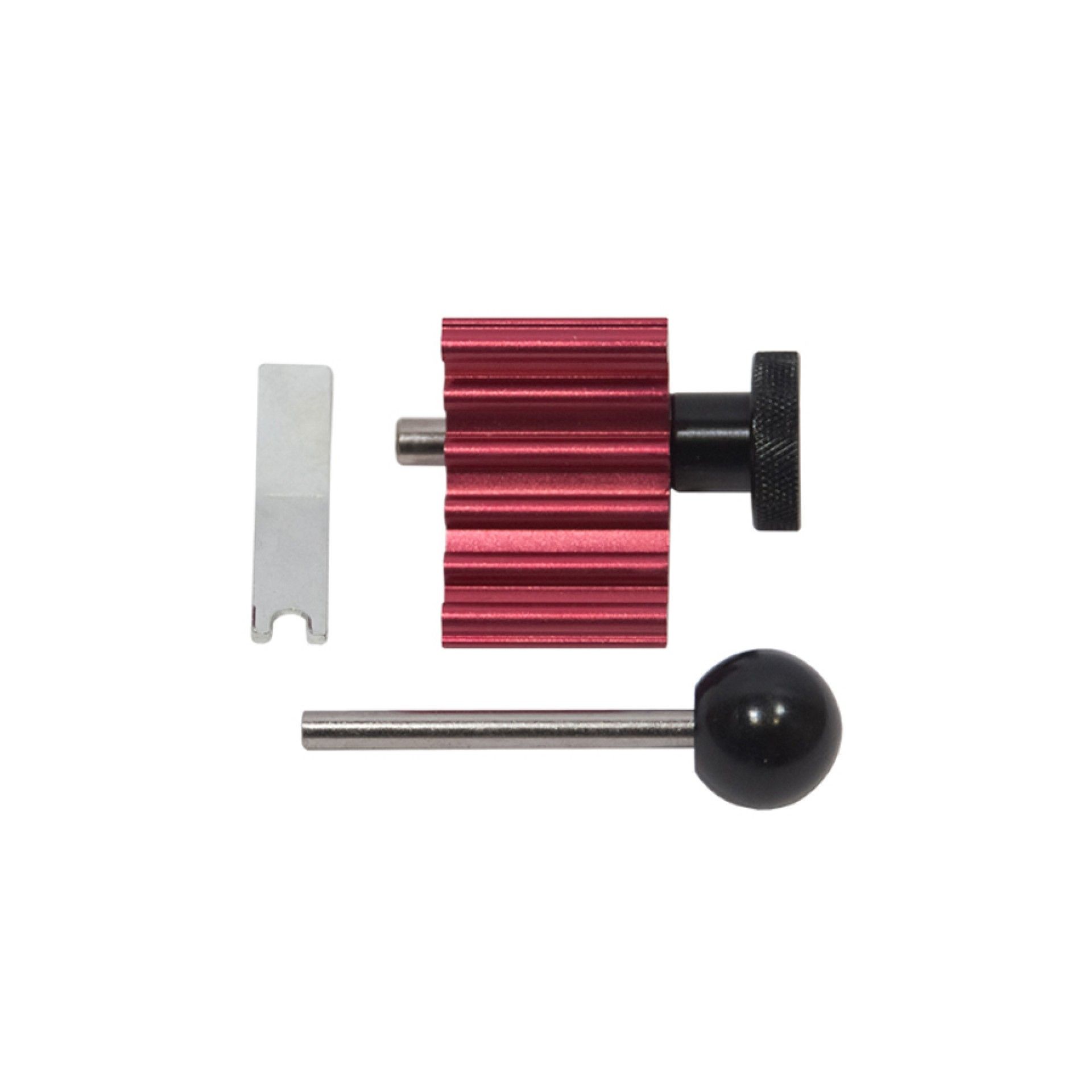 CRANKSHAFT LOCKING TOOL