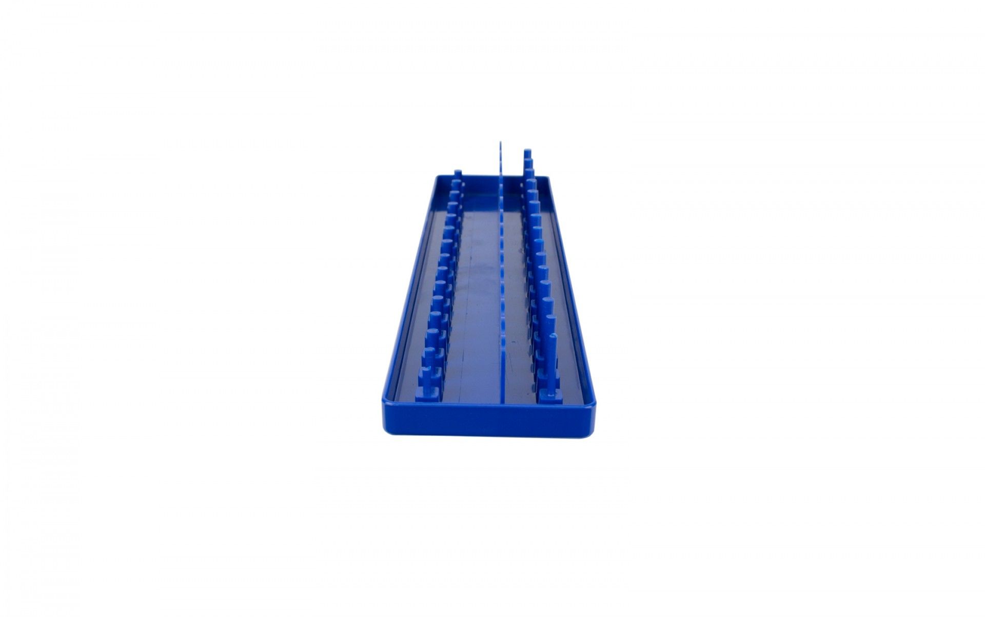 3/8" SOCKET ORGANIZER