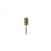 BRUSH FOR INJECTOR MAIN PORT 24MM