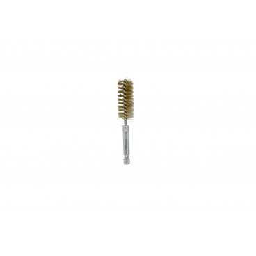 BRUSH FOR INJECTOR MAIN PORT 18mm