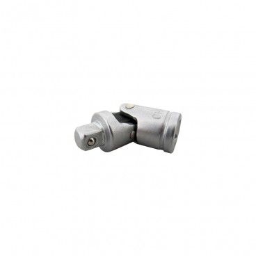 UNIVERSAL JOINT 1/4"
